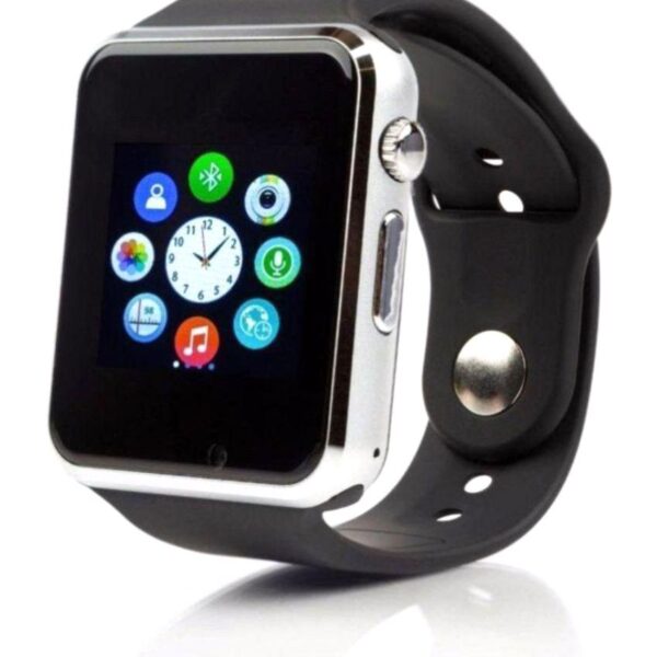 A1 Smart Watches