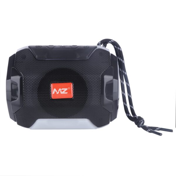 Mini Bluetooth Speaker A005