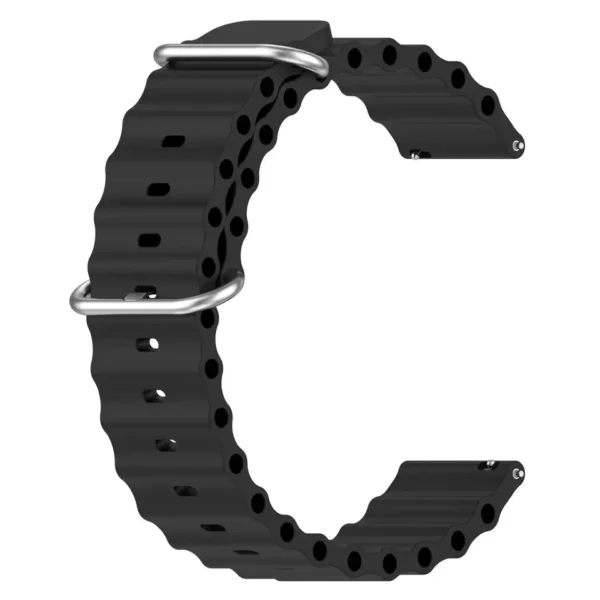 20mm Smart Watch Belt