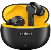 Realme T110 Wireless Earbuds