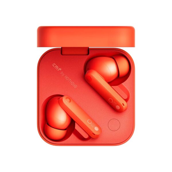 CMF by Nothing Buds  2 Pro with ANC (square)