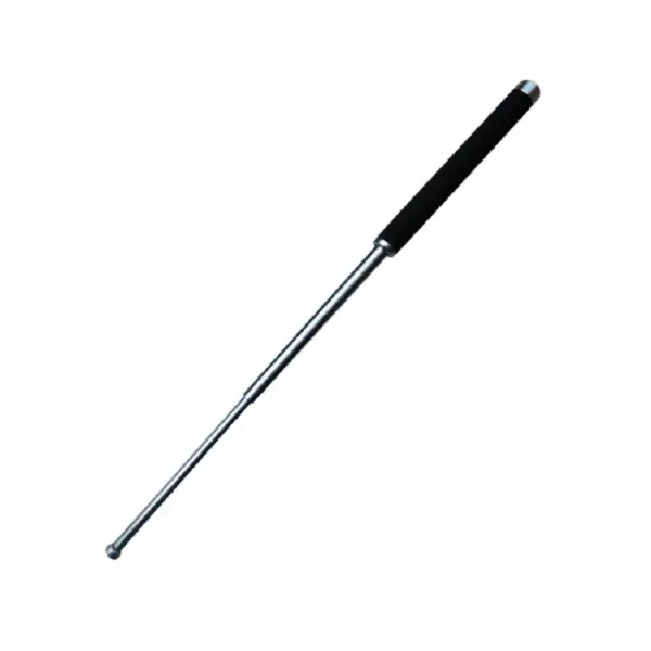Self‑Defence Baton (Chinese‑manufactured)