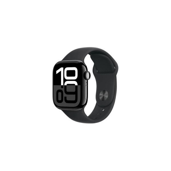 Series 10 Apple 1st Copy Smartwatch – Premium Design, Smart Performance