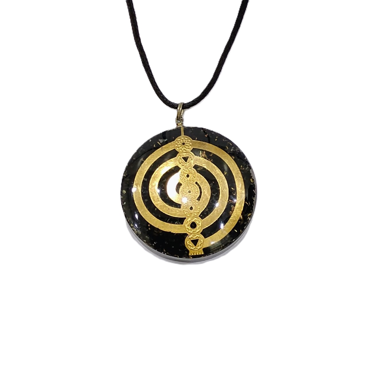 WhatsApp Image 2025-09-05 at 8.08.15 PM