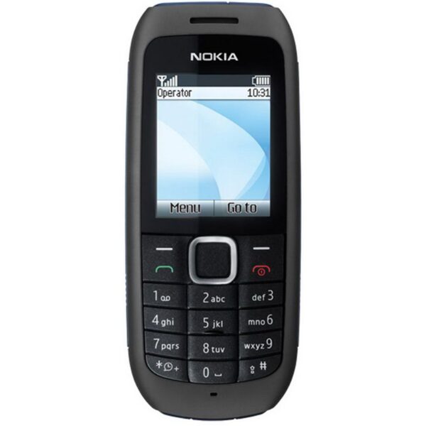Nokia 1616 (Refurbished)